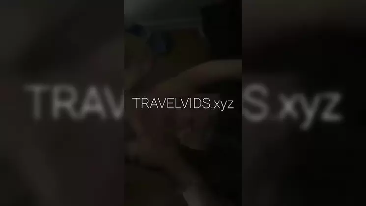 Travelvids Asian Section finalVideo