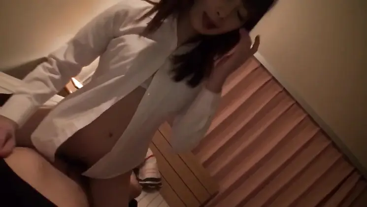 FC2PPV 1516231 Tsumugi Serizawa outflow