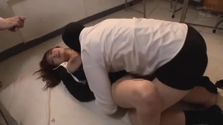 JavCenChsSub SNIS 752 Population Les Compelled 12 Shots Fucking Ejaculation flops Have Been Jcup Woman Teacher Utsunomiya Shion Anzai Rara RION