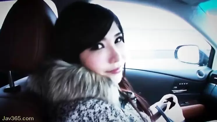 MIDE 213 Leave Unplugged In Big Sister Terrible Tech Slut Dating Okita Anzunashi Okita Anri