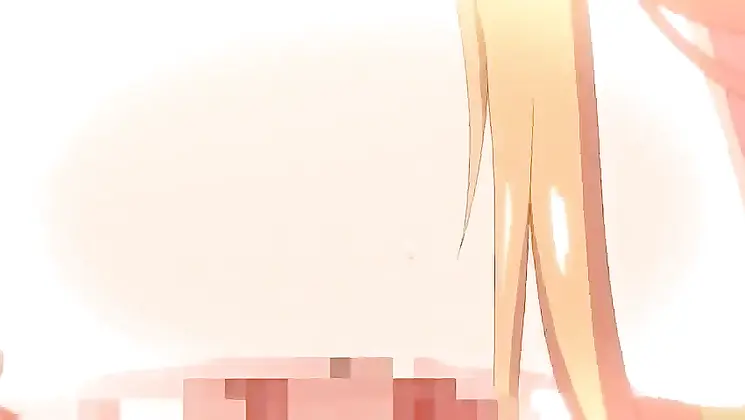 Ane wa Yanmama Junyuu chuu Episode 1 sub eng