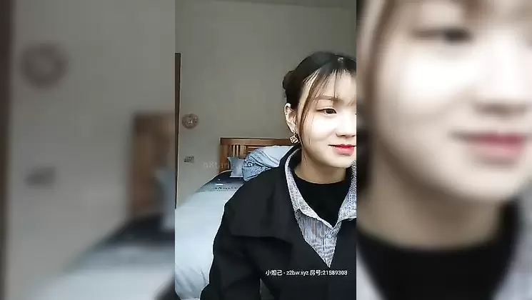 Involving the young little Lolita who is not deep in the 00s, Qingxiu, and happily brought to the re