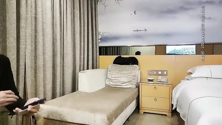 3000 online high-end peripheral goddess white and tender and glamorous best stunner sofa sex