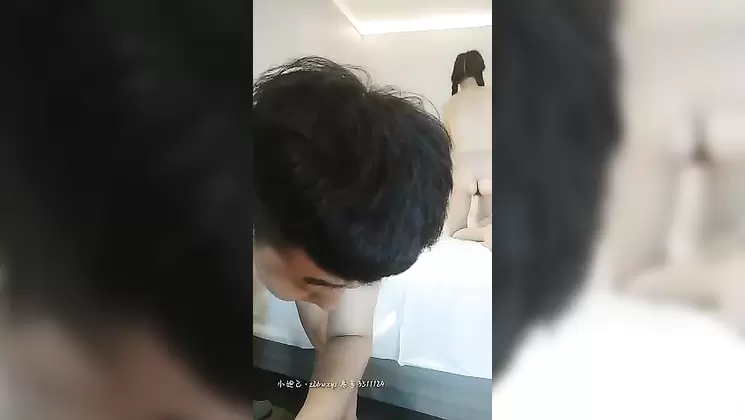 Young woman with two pigtails sulking about sex