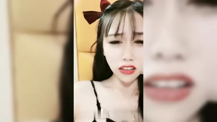 Mangoes are mostly yellow inside and out, beautiful red lips girls props masturbation, open file bla