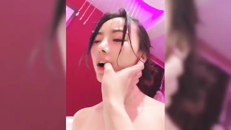 Ultra-pure, best-contrast, super-pure, best-contrast girlfriend [Ximeier] 2021 latest sex and love p