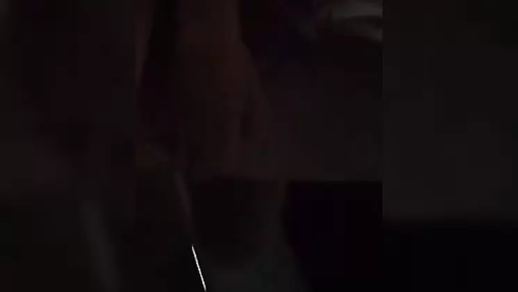 Hot tits  Doghead Lolita  private sex shoot was outflowed by ex-scum boyfriend for the first time