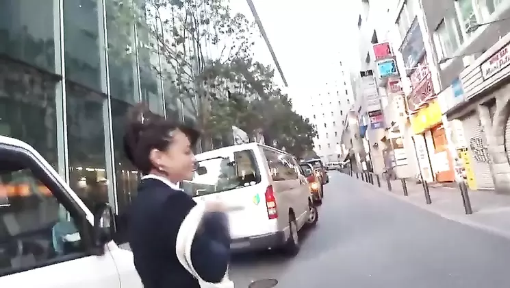 MTM 020 A 街角シロウトナンパ！ 2020年下半期 絶対にヌケる素人女子 厳選BEST20名8時間