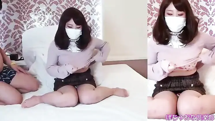FC2PPV 1739436 980円！爆乳Jカップ♪初撮りいきなり中出し！パンパンの張りのあるおっぱいがゆっさゆっさ♪敏感すぎる身体に戸惑いながらも撮影忘れて快楽に溺れて逝きまくる！21歳JD3五月ちゃん第1章