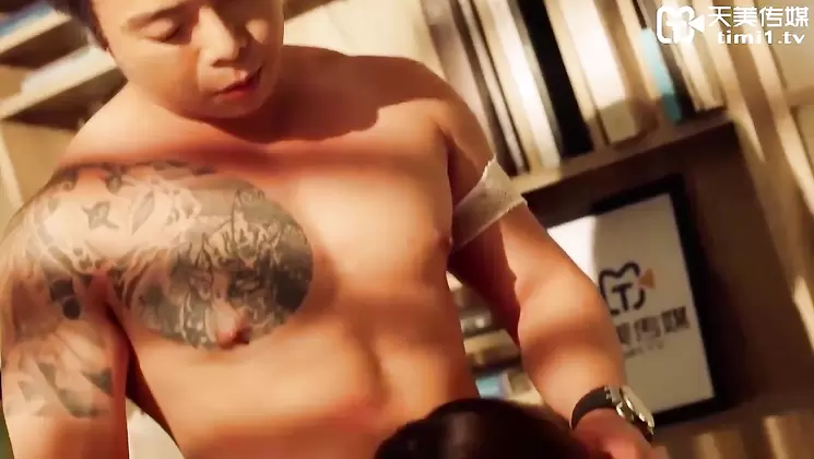 Domestic AV plot TM0084 assassination of sexy wife Wu Fangyi (Jiayi)