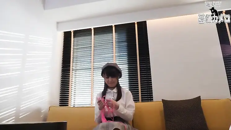 FC2PPV 1100499 【個人撮影】【顔出し】クラスSS神！Fカップ巨乳アイドルと個人撮影成功 禁断の・・・顔出し中出し映像付【通常版】