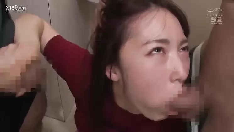 [Chinese subtitles] SSIS 072 Silent splash squirting that the squirting climax does not stop despite