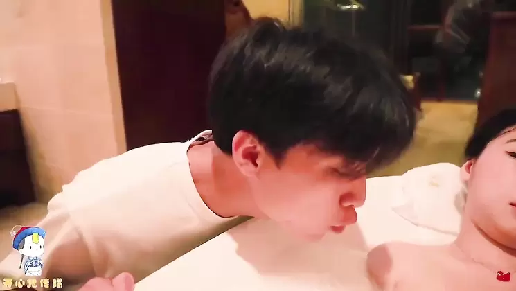 Domestic AV plot list KXG0002 Brother forcibly inserts younger sister who is taking a bath