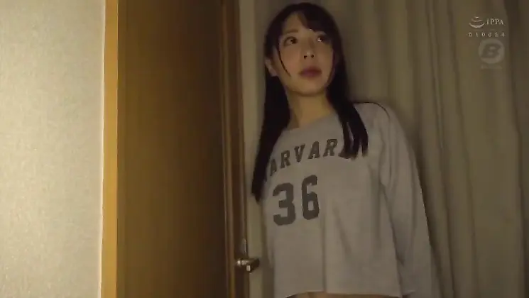 Hana Shirato, A Cheeky Younger Sister Who Seduces Her Brother Who Is Flirted With Her And Makes H