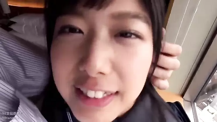 FC2PPV 1818543 【個撮】 61 放課後オフパコ 性欲旺盛の甘えん坊美少女18歳 初めてのゴム無しSEXに我を忘れてエロ汁出まくり 【限定】