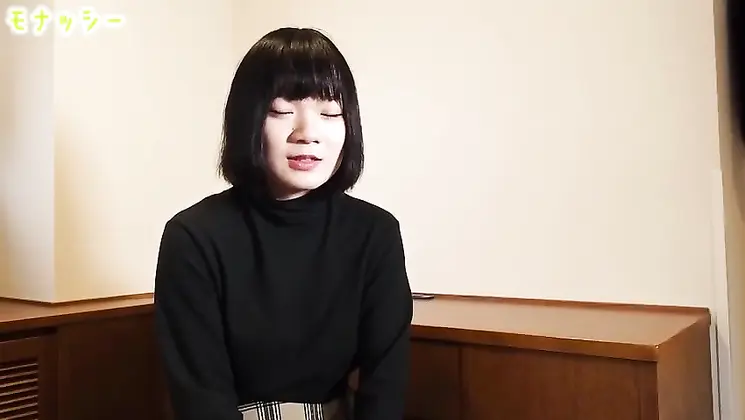 FC2PPV 1822932 【ASMR★モナシ】コスプレが趣味の童顔ロリ系身長148cmのJD翼ちゃん（19）が音フェラ撮影に挑戦！新感覚のジュブジュブ音をお楽しみ下さい【バイノーラル】【2大特典付】