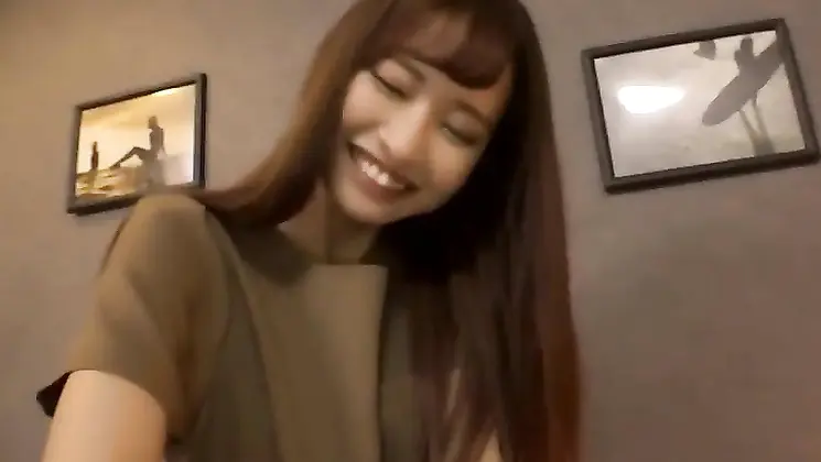 [300NTK 600] えちえち女社長！！美しテカヌルえろ施術で勃起不可避！！しなるテカるスレンダー美ボディ！！もちろんマ○コから天然ローションぐだ漏れびんかんエロすけべ体質！！逝かせると裏オプ自発的発動で連続搾精！！魅せるエロオイルエステSEX！！  ＃被写体希望 ＃12