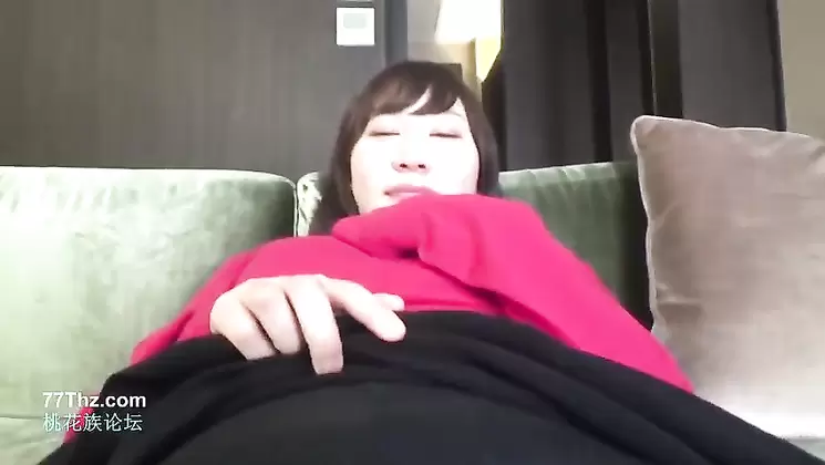 FC2PPV 1055089 A [HD版][無修正]★5大特典付き★おっとり系♥マシュマロＦカップ美巨乳な家庭教師のわかなちゃん(22)教え子には内緒で実は隠れビッチなオンナの子♥わかなちゃんとの家庭を作ろうと子宮めがけて生中出し発