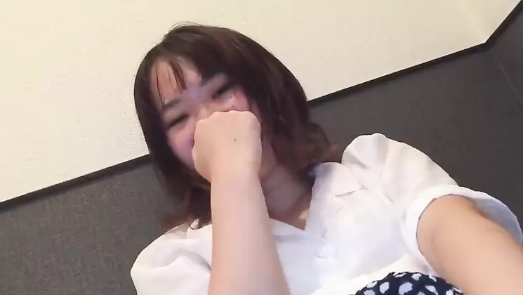 FC2PPV 1167573 まい19歳・生。六大学在学中の超ドＭなリケジョ。なんでも受け入れる美女に内緒のN出し＆無慈悲な顔射パーティー【町田足土の絶対素人・B面コレクション】（011）