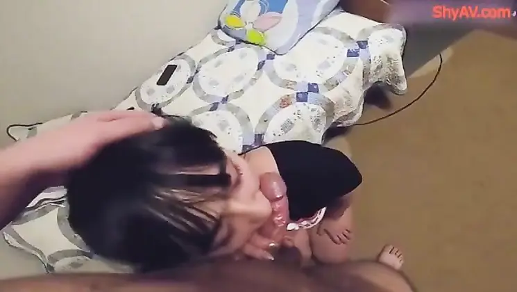 HKPorn 超正港女与老外男朋友啪啪啪自拍 Part 1