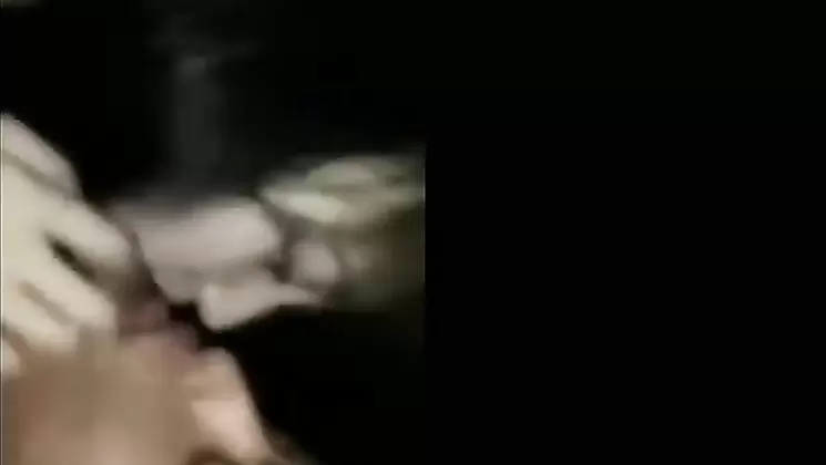 MsiaPorn Hot Eurasian Malaysian Girlfriend Fucked