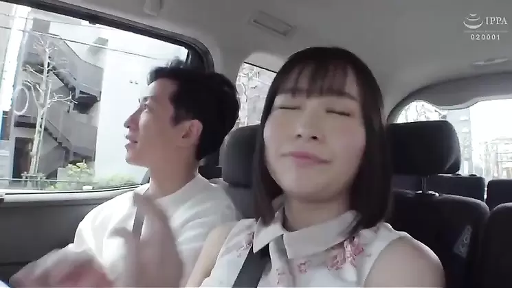 JavCenChsSub ABP 880(中文字幕纯净完整版)狂肏猛幹射不停(我和我的祖国2019)河合明日菜