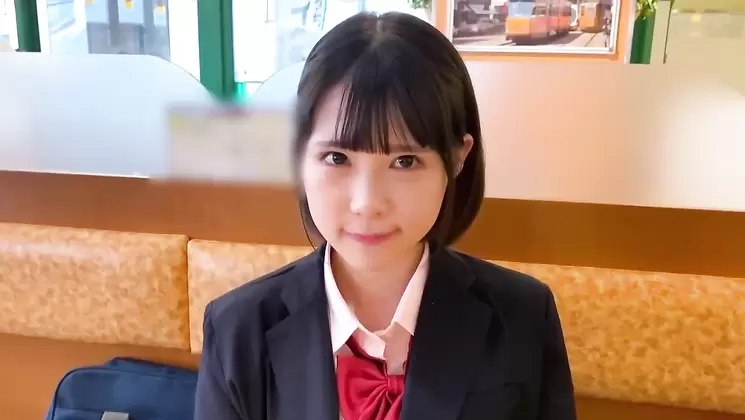 Siko! ! Cute Beauty Big Tits J 1 18 A Live Hare Cum