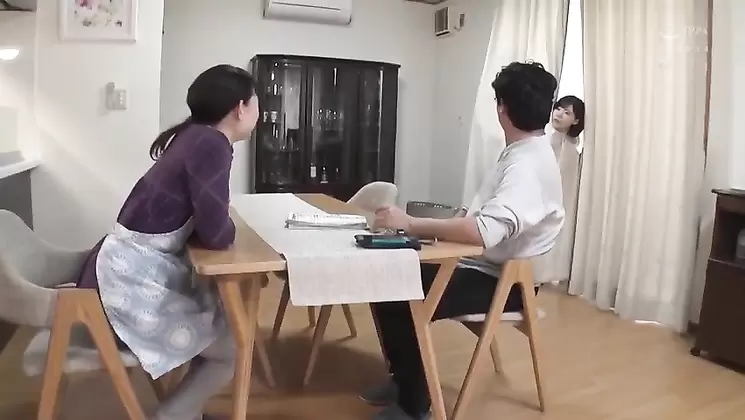 This Little Devil Big Stepsister sub eng