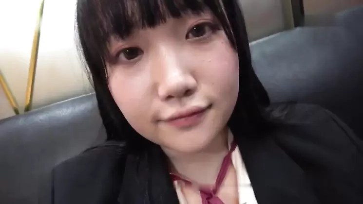 [Reflection super special price] Benefits sent Improved 5 pieces 1980pt Sayaka 18 years old Full com