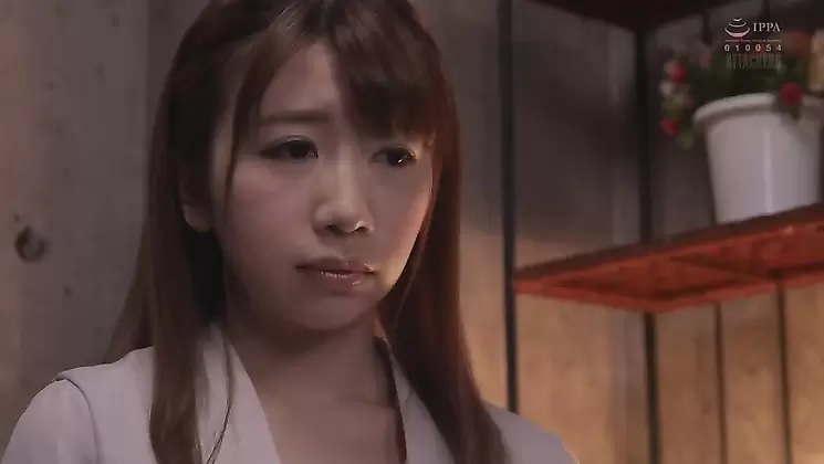 RBD 952 Stairway To The Slave Manami Oura