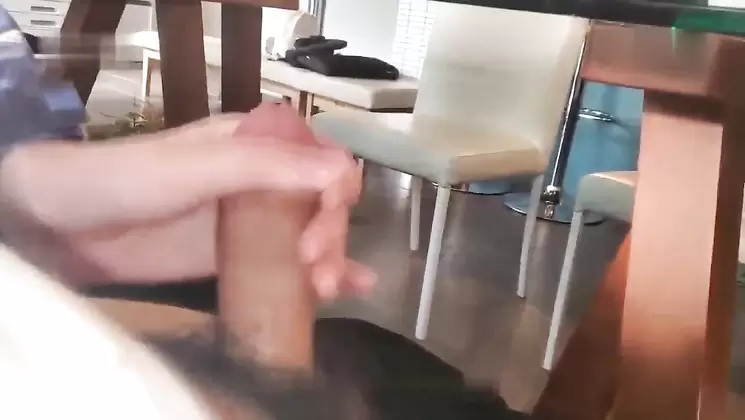 First shot [Uncensored] 3 times close contact with a camp girl who looks like Hashimoto Nana  During