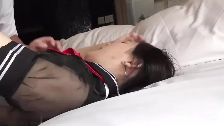 Super cute appearance ☆ Strongest loli beautiful girl Shino-chan treasured video ☆ Excited about th