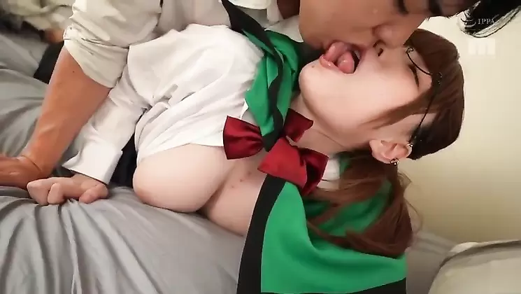 Sister in law Thinks That Her Sister Should Handle Her Younger Brother