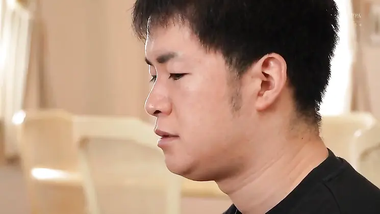 I Had Sex With My Mother in law Yumi