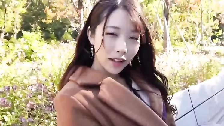 Sexual Intercourse That Trains You To Go Crazy With Mischief Ejaculation asian,creampie,bigtits,busty