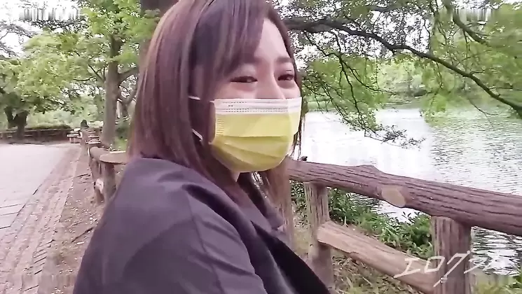 [Leaked] K-school art teacher - 170cm G-cup model beauty teacher - Leaked private video footage! SEX