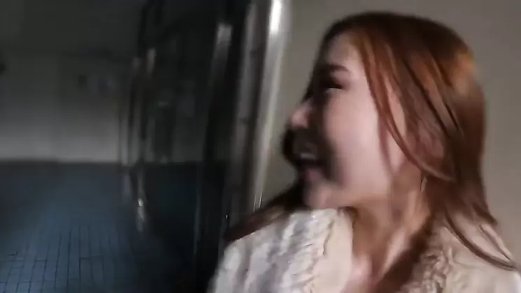 You’re An Exposed Virgin