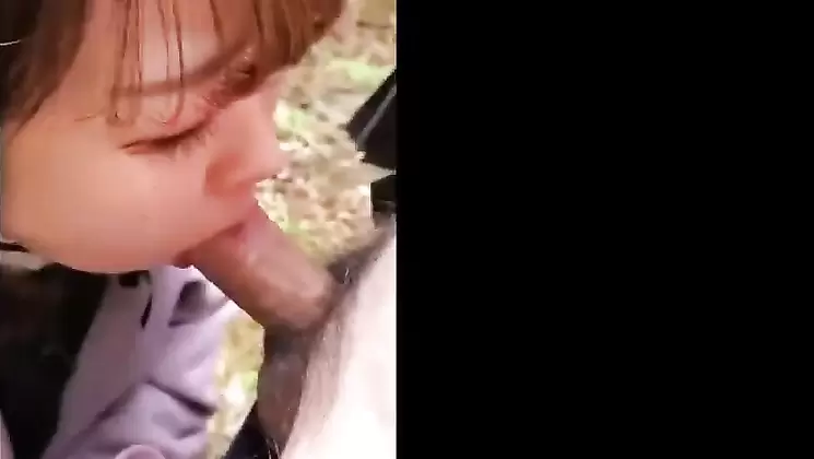 [Facial Appearance - Uncensored] Continuous Nakadashi (73 min)