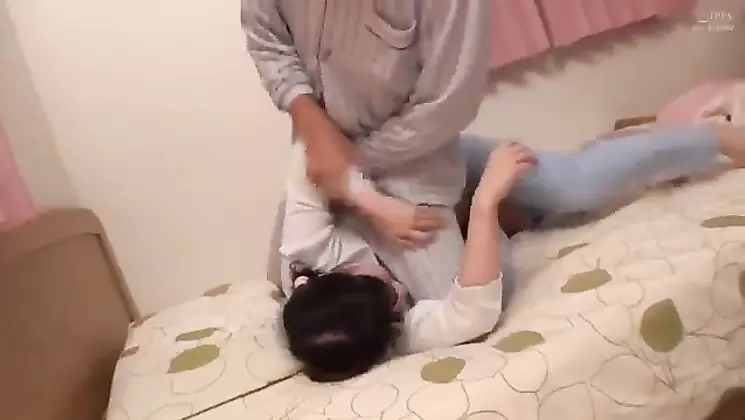PIYO 052 2