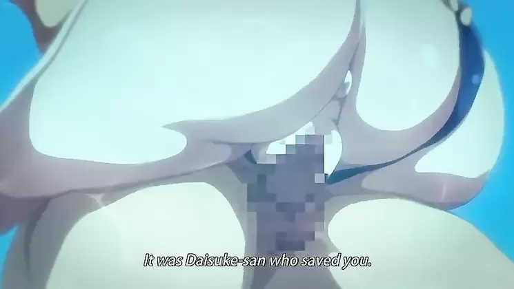 Ane wa Yanmama Junyuu chuu Episode 2 sub eng