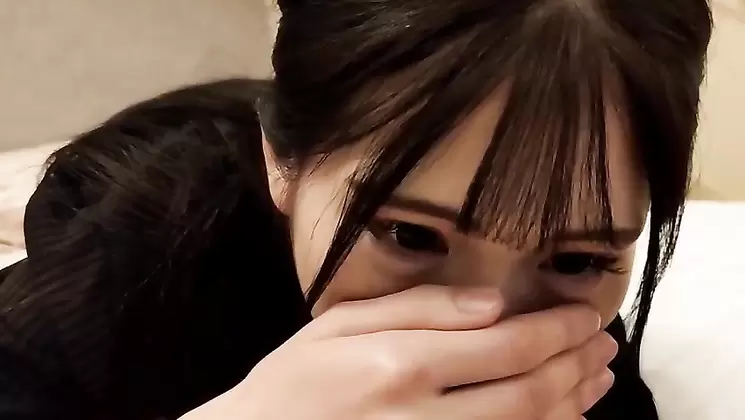 FC2PPV 1554441 動物の美容師さん・大好きな電マしながら連続中出し(45分)