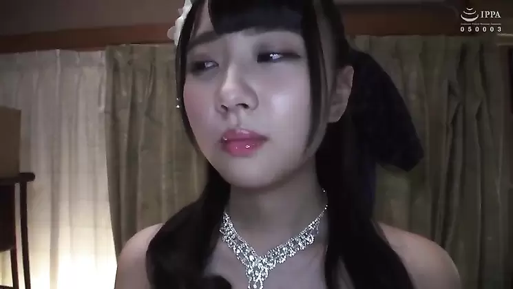 Uta Yumemite Dream History [Scream]