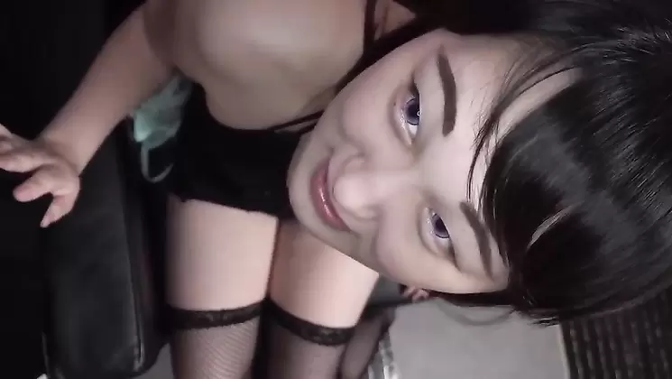 FC2PPV 1581246 A ジュボジュボ音立てながらの絶品フェラ♥Eカップ美巨乳色白むっちりボディの美少女JDとイチャラブSEXで生中出し