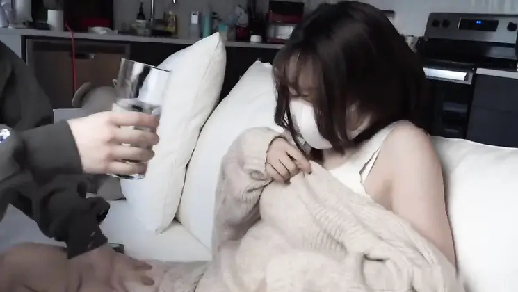 Recently, the hot best goddess  Hong Kong Beautiful Girl  is the strongest plot  The beautiful breas