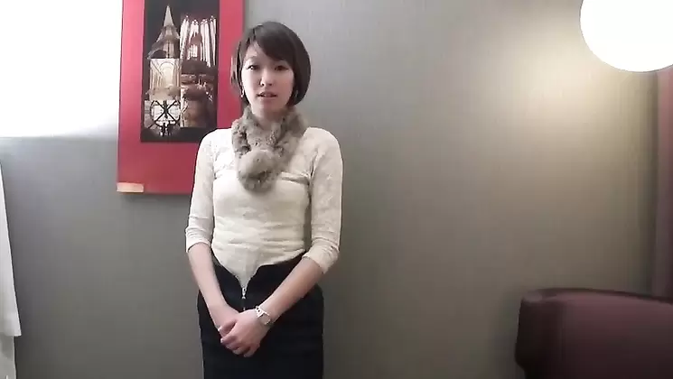 FC2PPV 1088503 【週末限定】本物CA　ルックス・スタイル抜群の美人生中出し