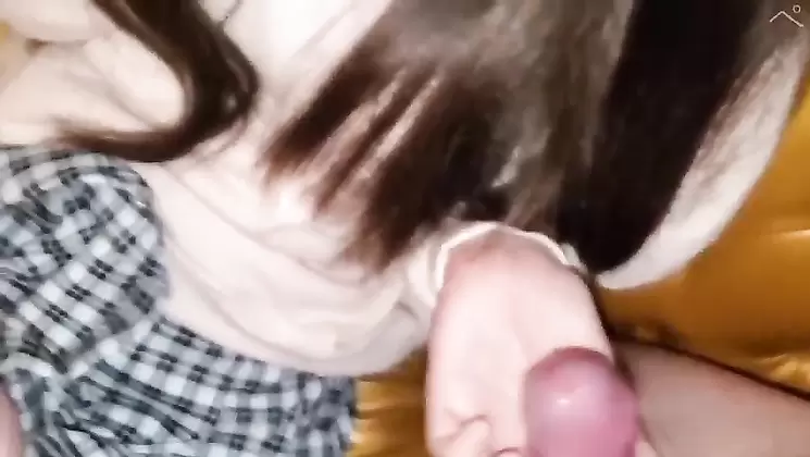 FC2PPV 1836621 ※個数限定【無修正】上京したての専門学生は美マンで名器だった…圧倒的快楽の生挿入(45分)