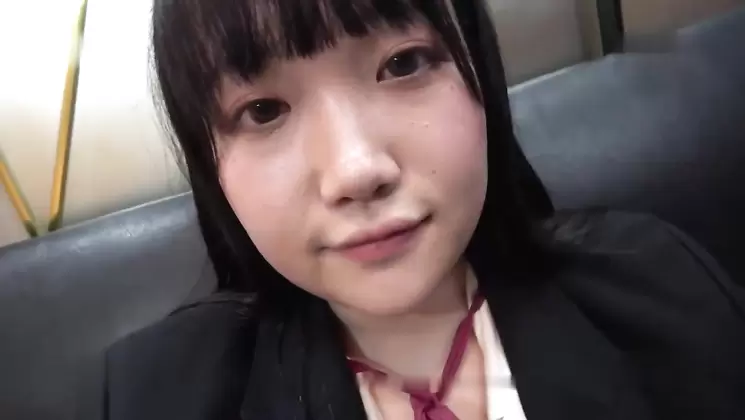 [No appearance] Limited resurrection 100 Sayaka-chan 18 years old Uniform Gonzo volume [Personal sho