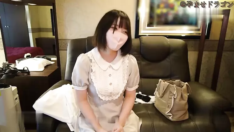 Yuki-chan 5th and final episode  The usual and last creampie sex with Yuki who has grown a little