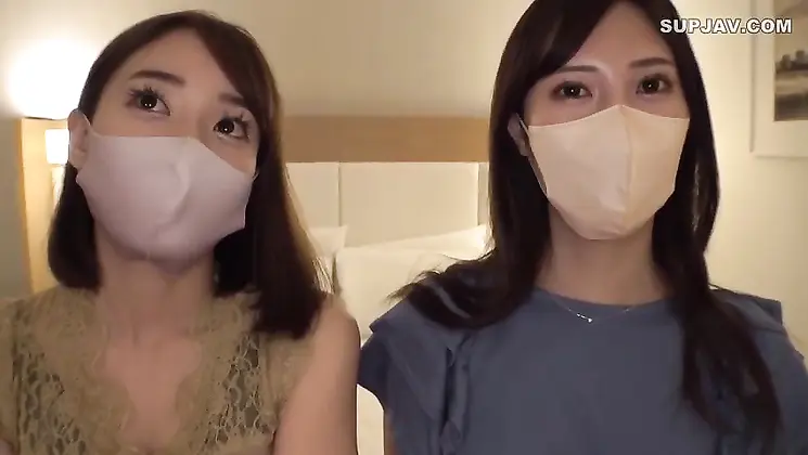 Sex hungry Beauty With Wake Limited