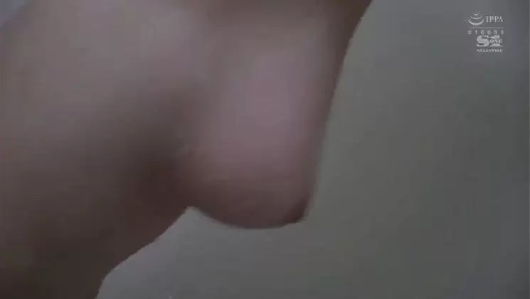 Cheating Wife Father in law jav